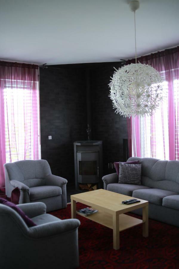 Sentis Hotel Uzhhorod Exterior foto